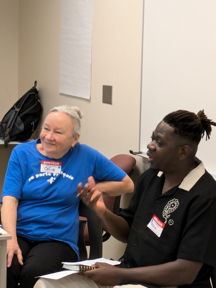 french immersion day 2024 17