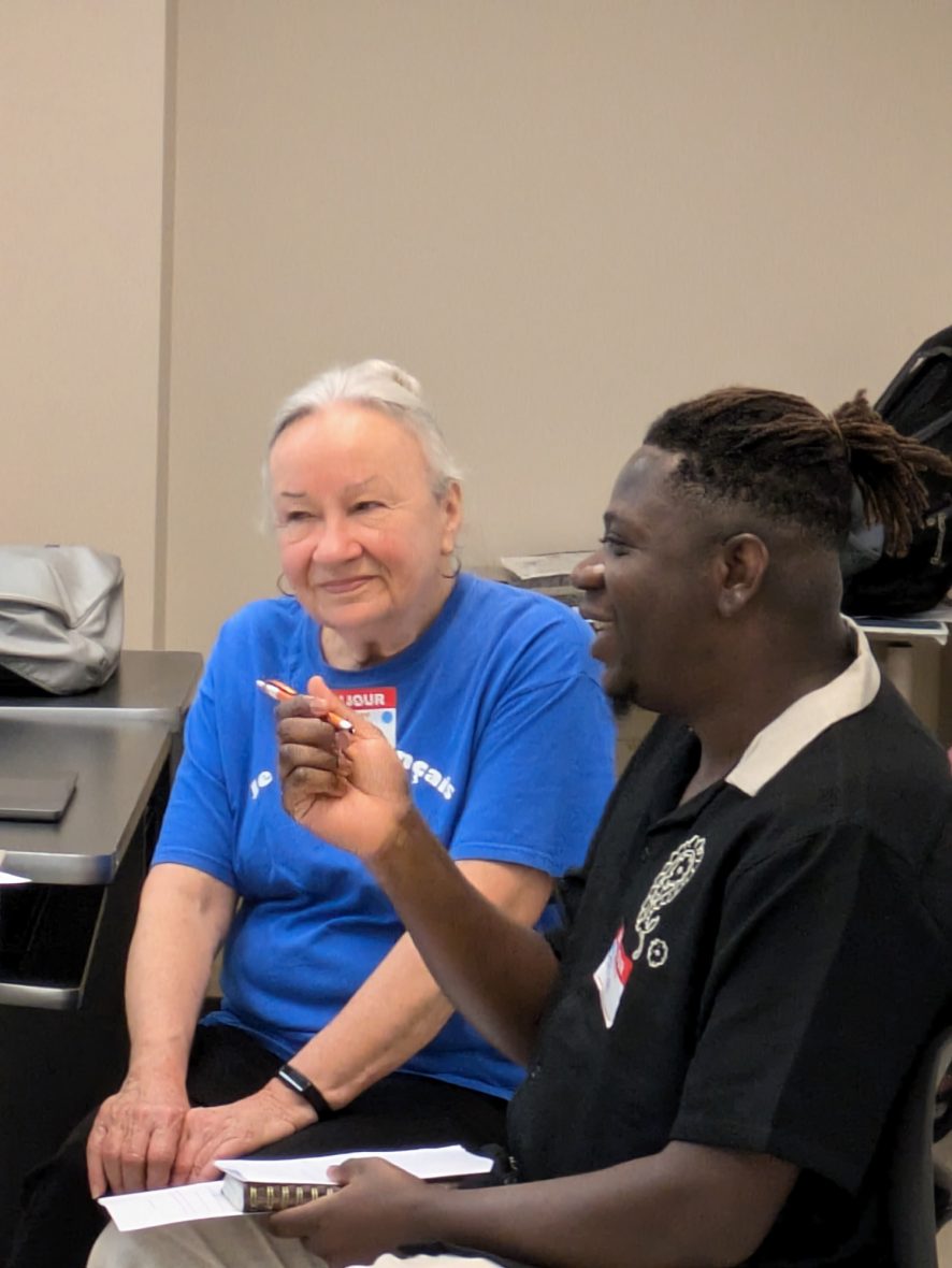 french immersion day 2024 18