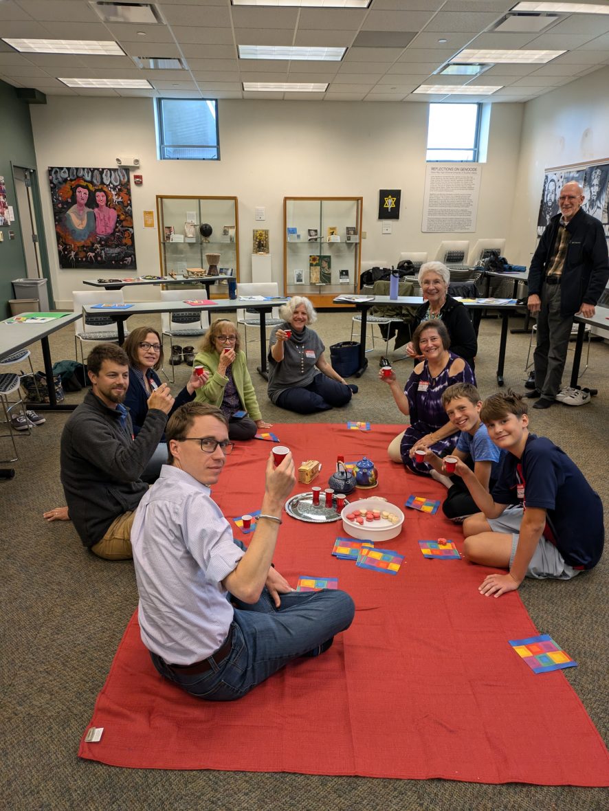 french immersion day 2024 19