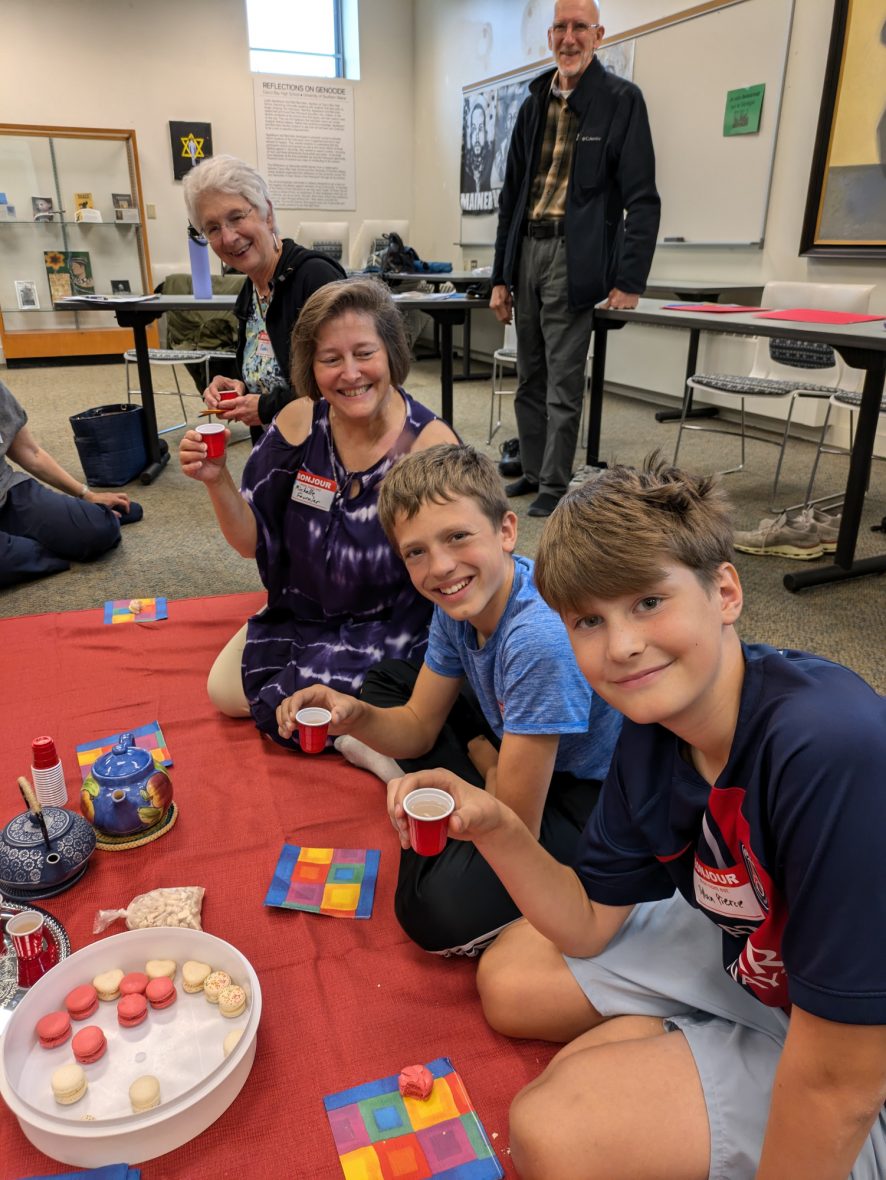 french immersion day 2024 20