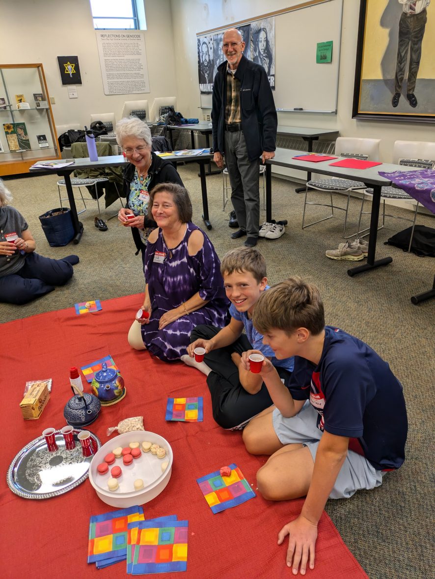 french immersion day 2024 21