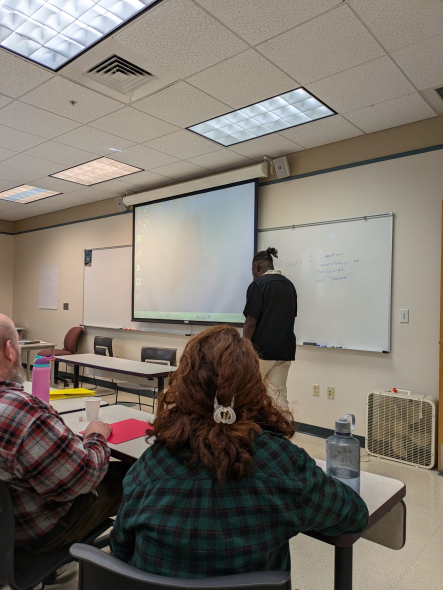 french immersion day 2024 22