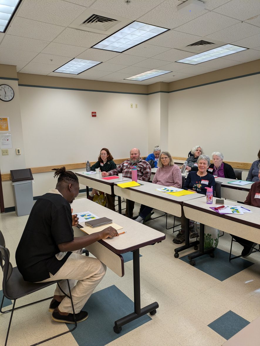 french immersion day 2024 23