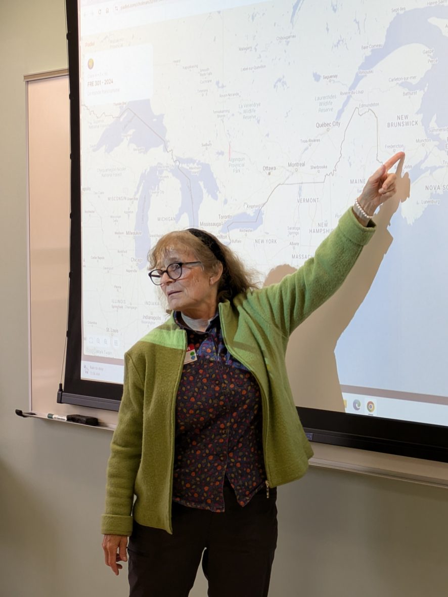 french immersion day 2024 24