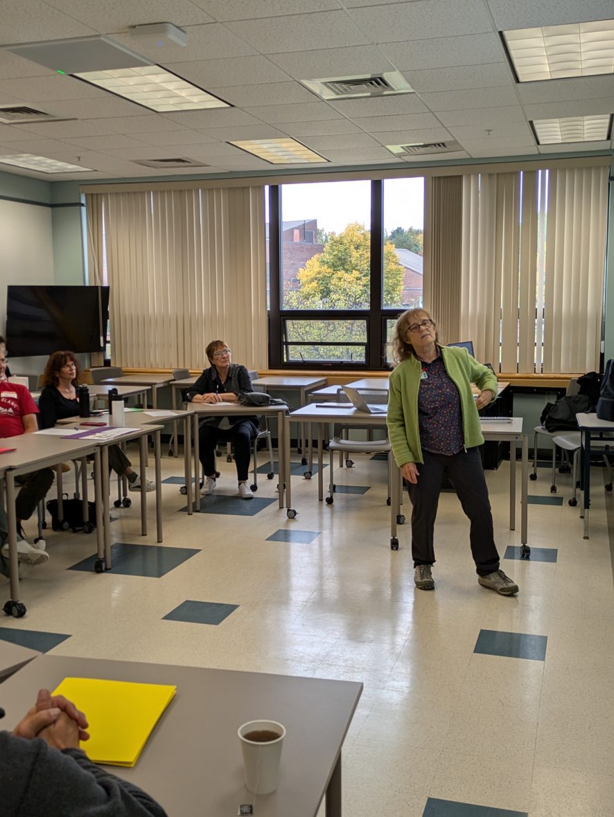 french immersion day 2024 25