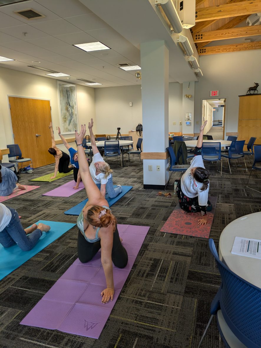 french immersion day 2024 26