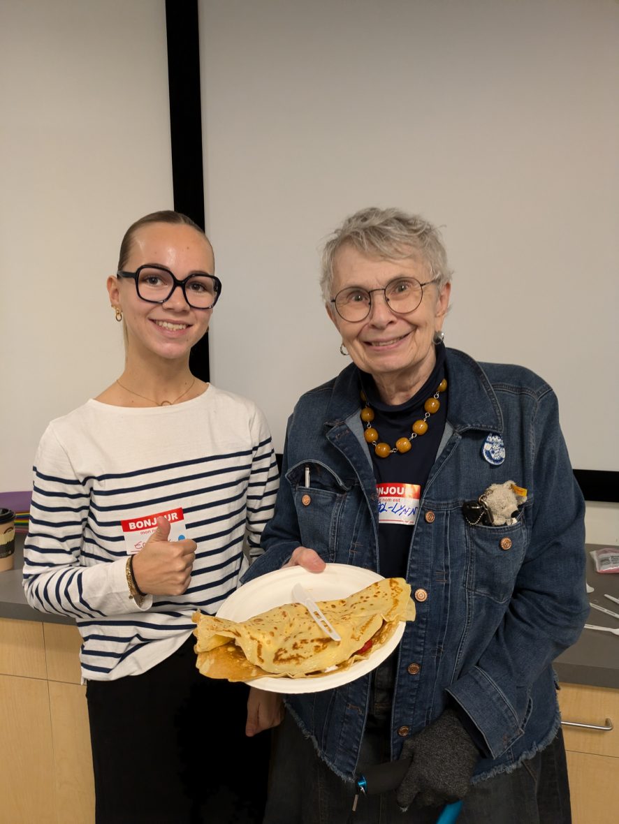 french immersion day 2024 27