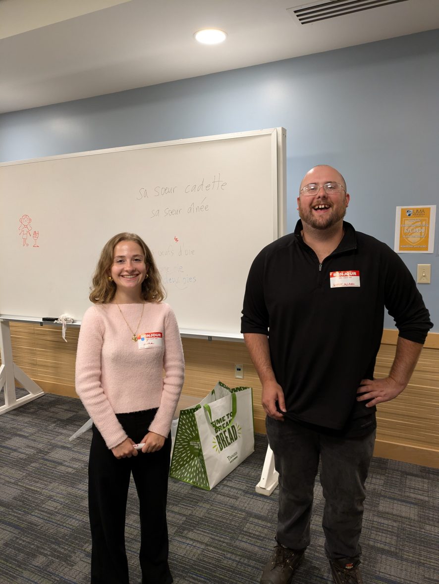 french immersion day 2024 28