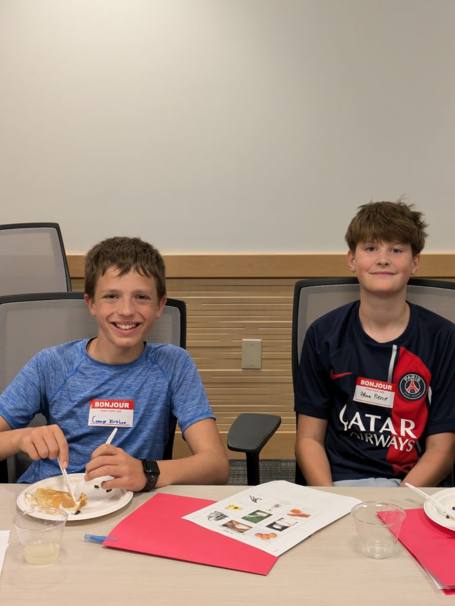 french immersion day 2024 30