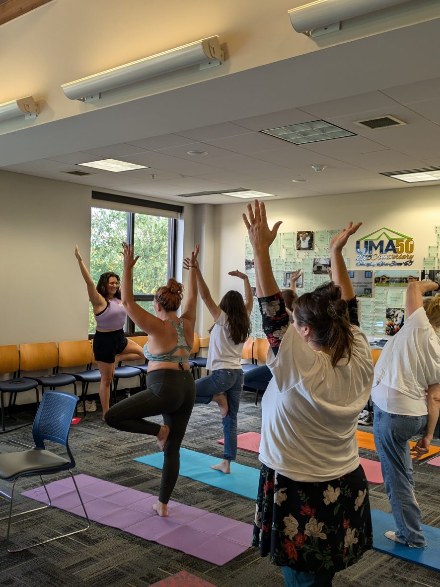 french immersion day 2024 31