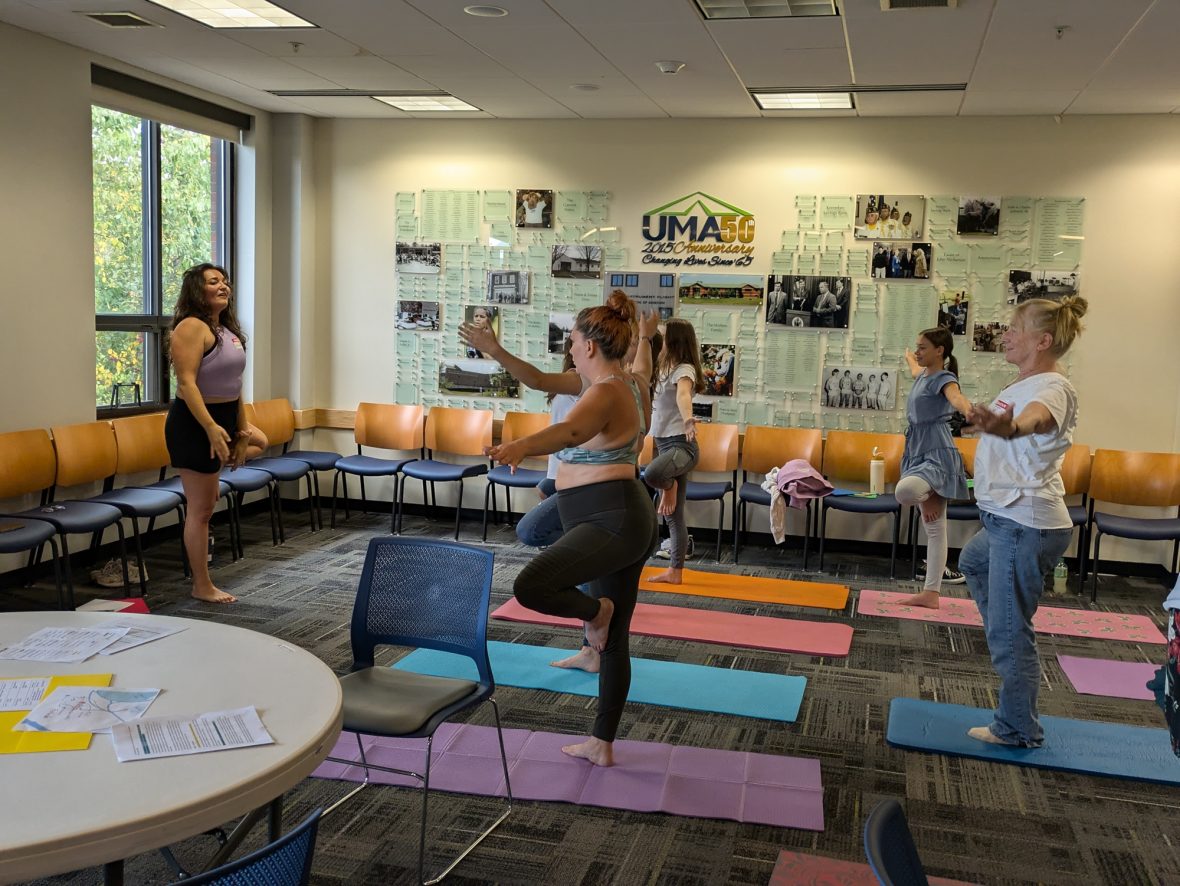 french immersion day 2024 32