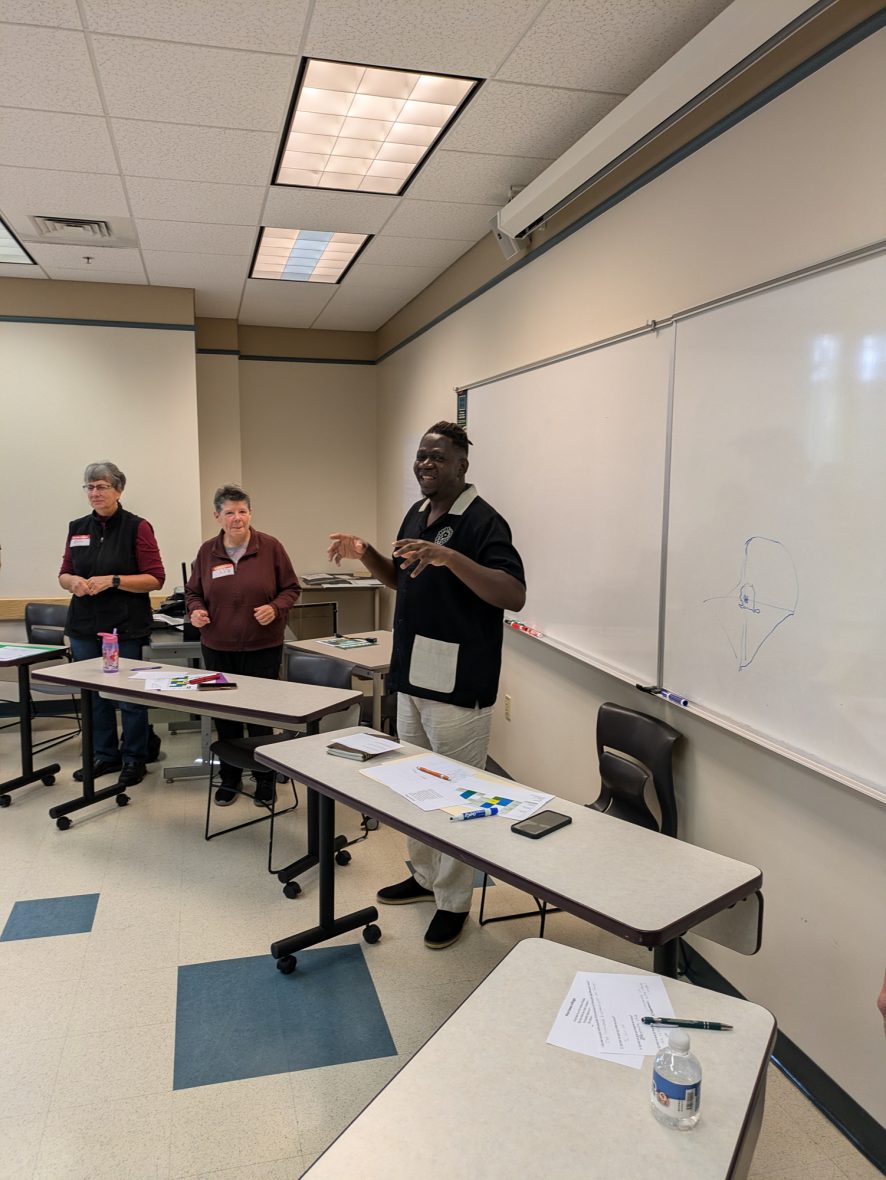 french immersion day 2024 33