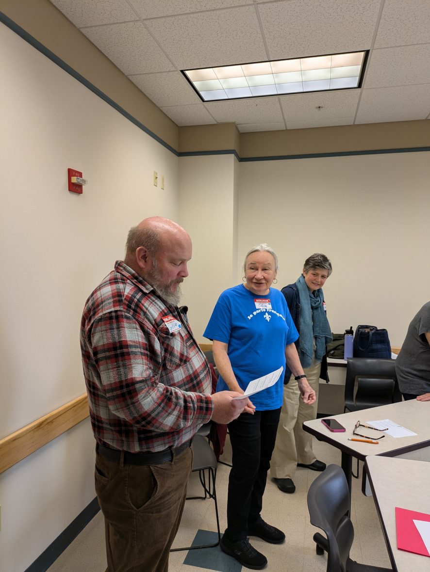 french immersion day 2024 34