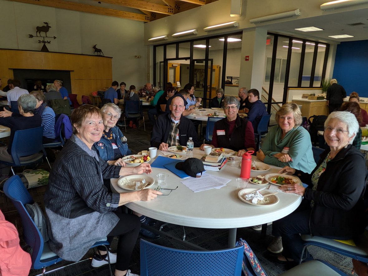 french immersion day 2024 35