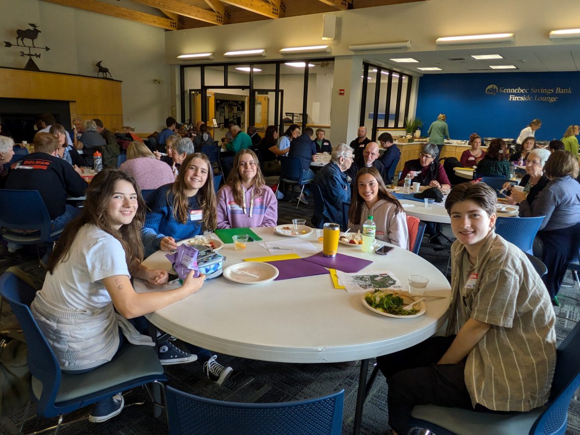 french immersion day 2024 36