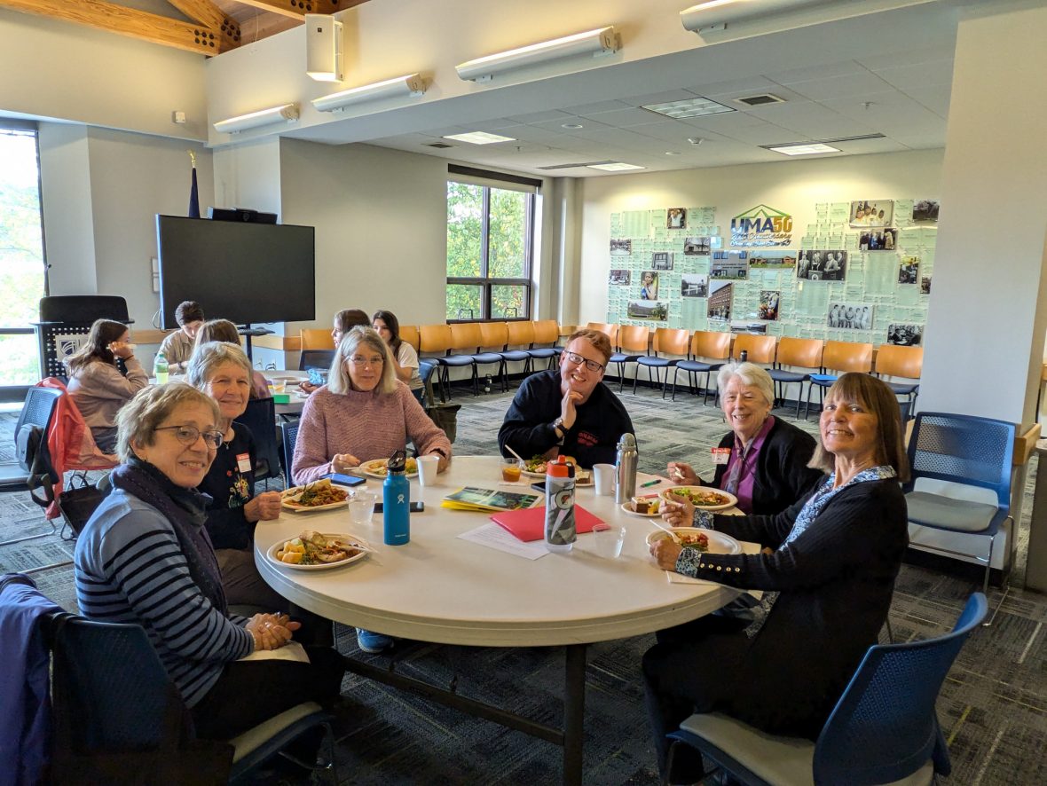 french immersion day 2024 37