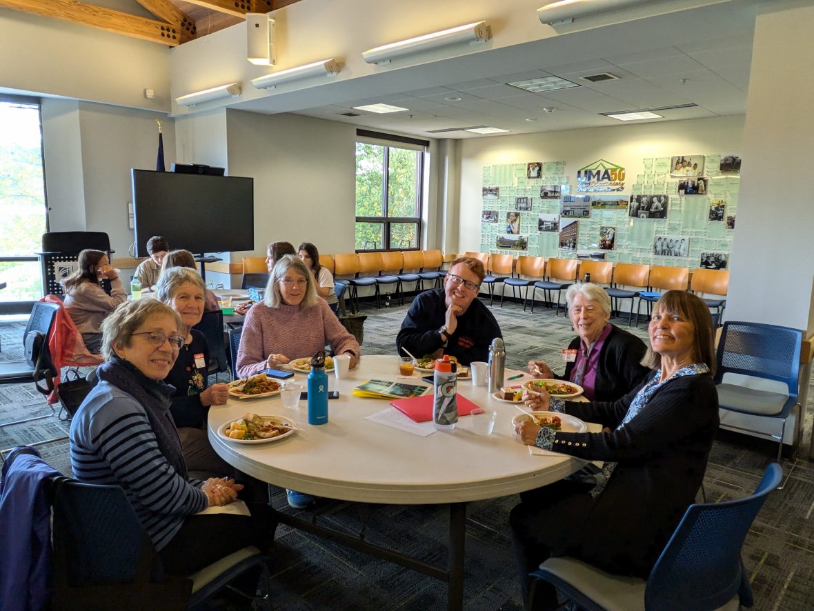 french immersion day 2024 38