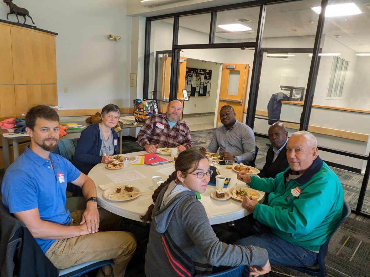 french immersion day 2024 39