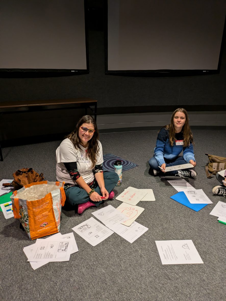 french immersion day 2024 43