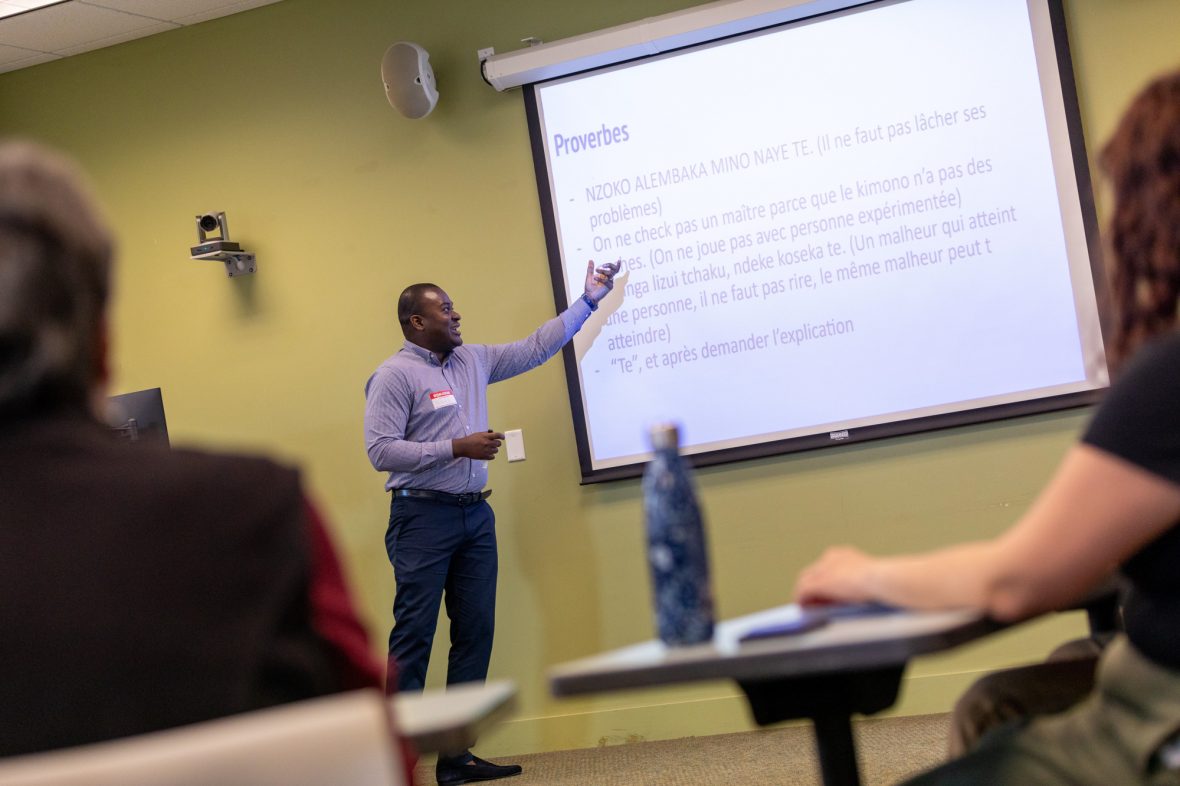 french immersion day 2024 44