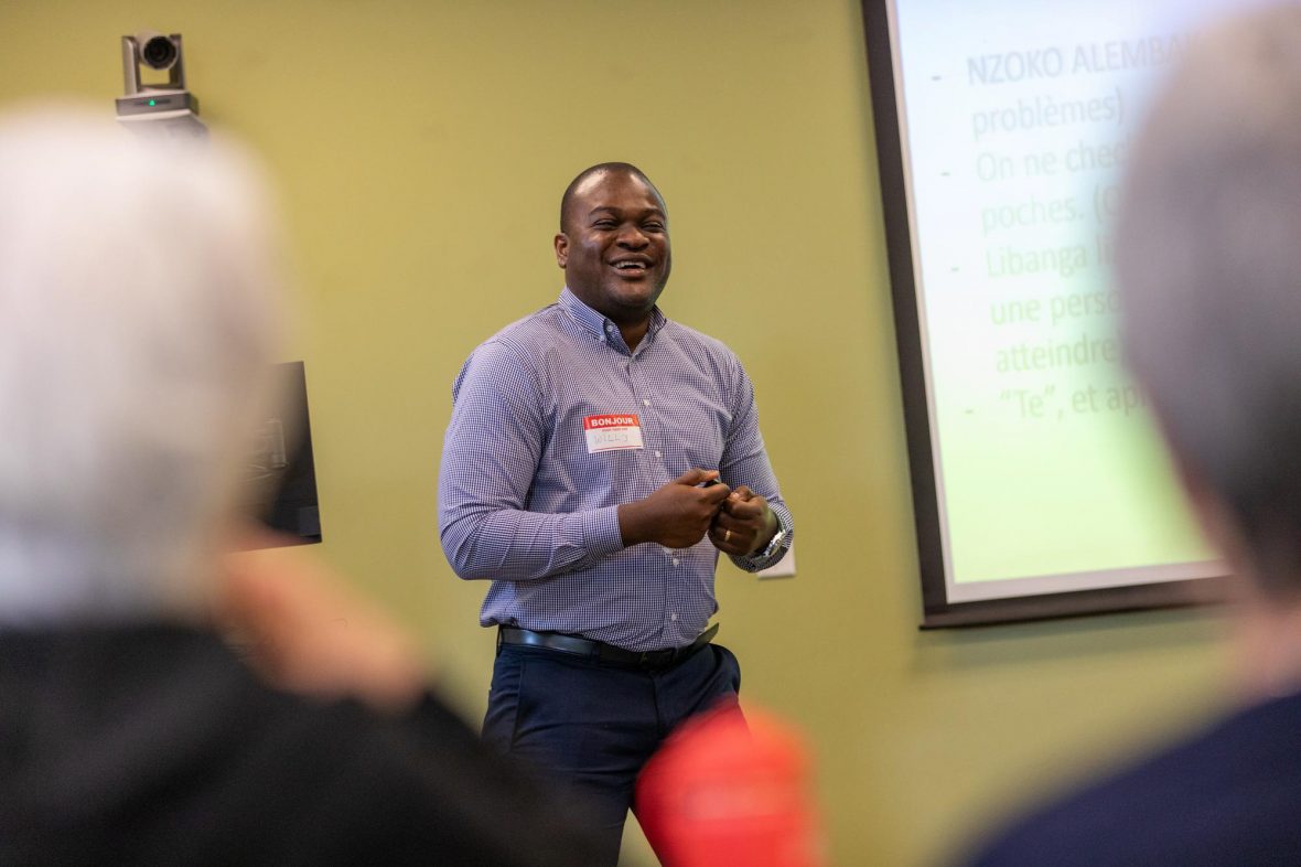 french immersion day 2024 45