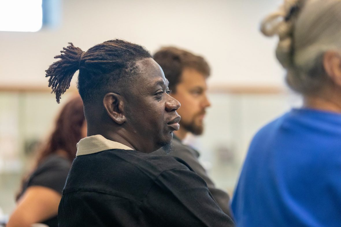 french immersion day 2024 46