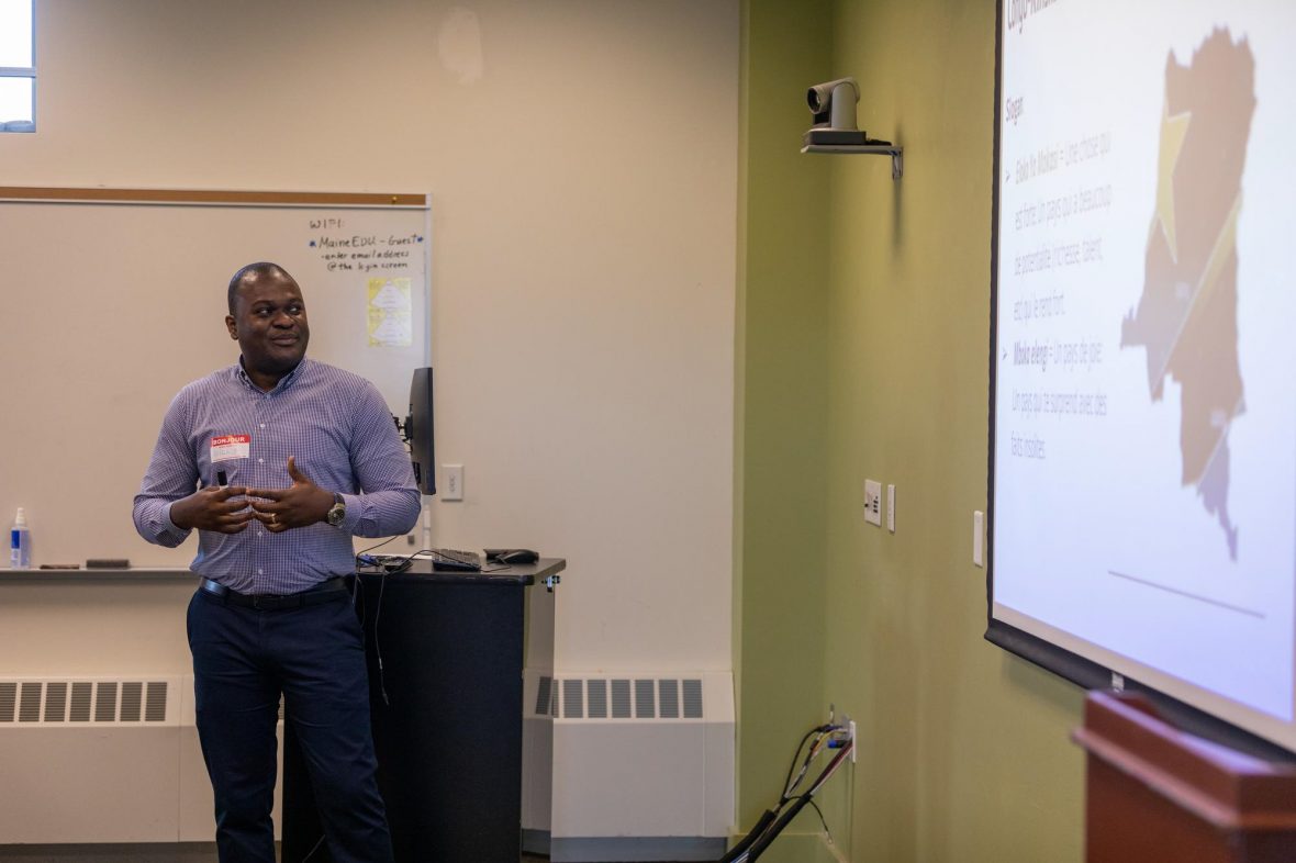 french immersion day 2024 47