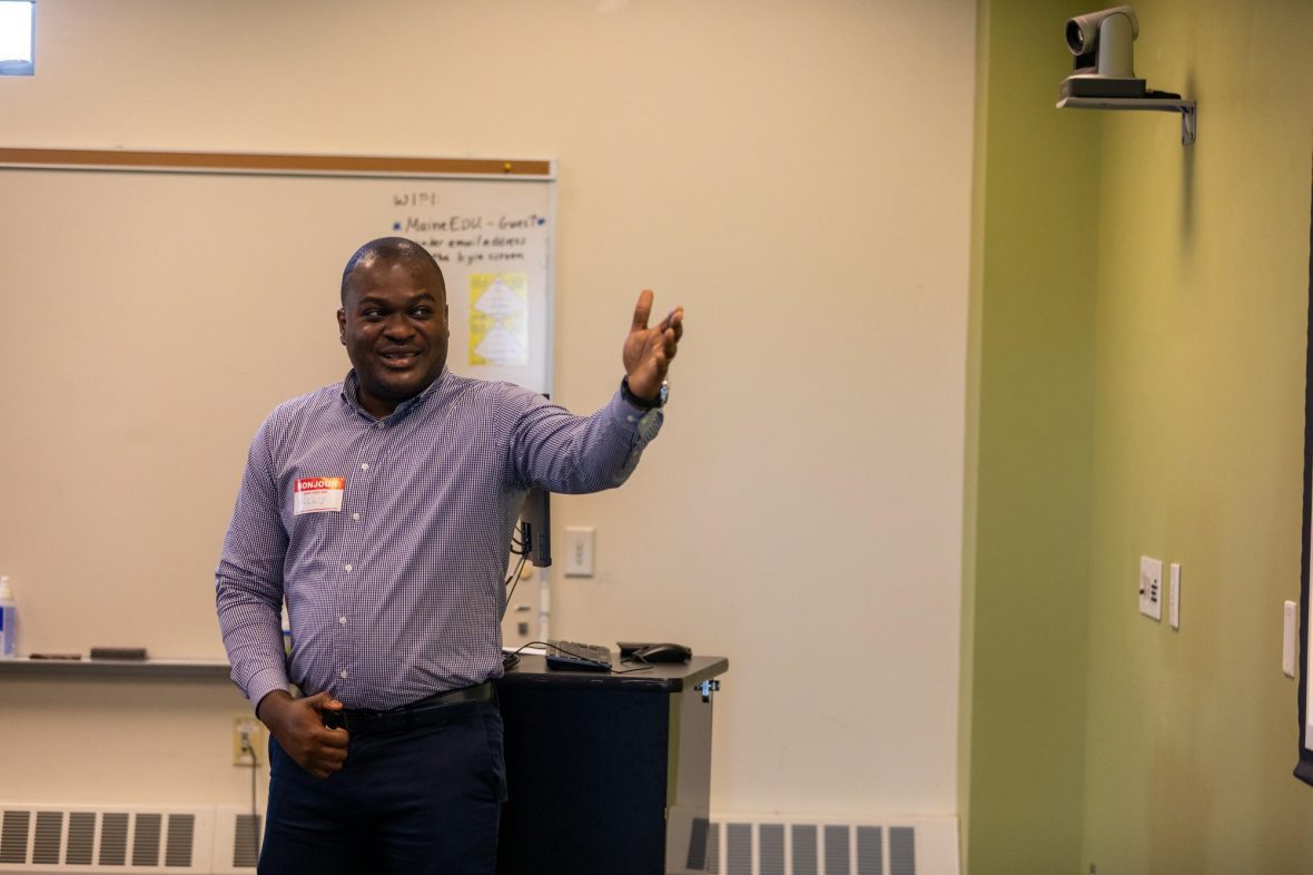 french immersion day 2024 48