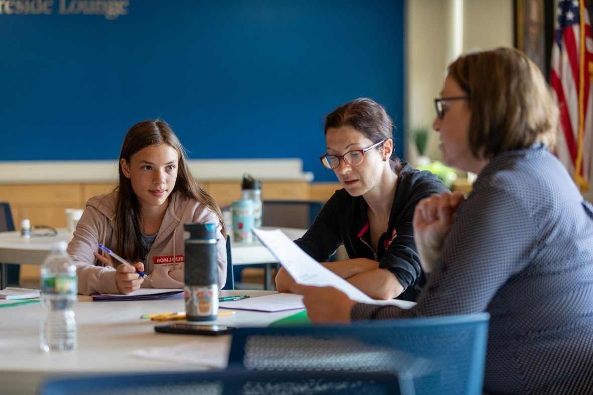 french immersion day 2024 49