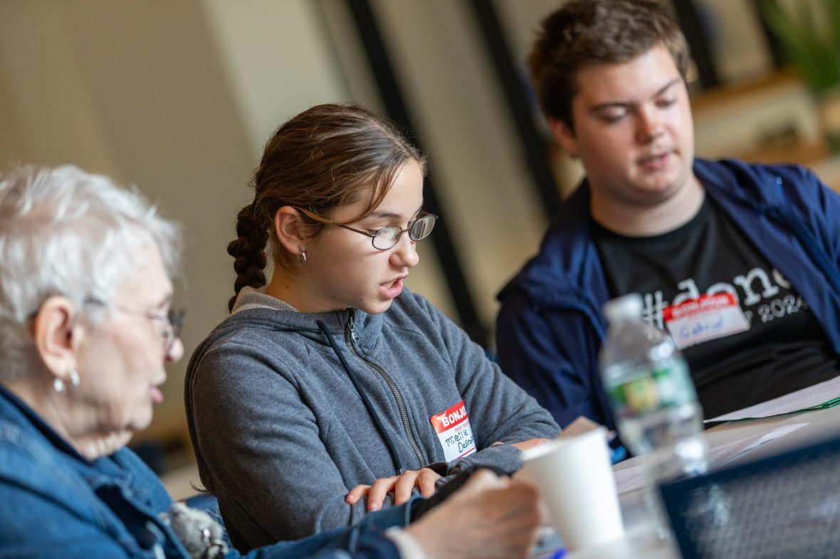 french immersion day 2024 50