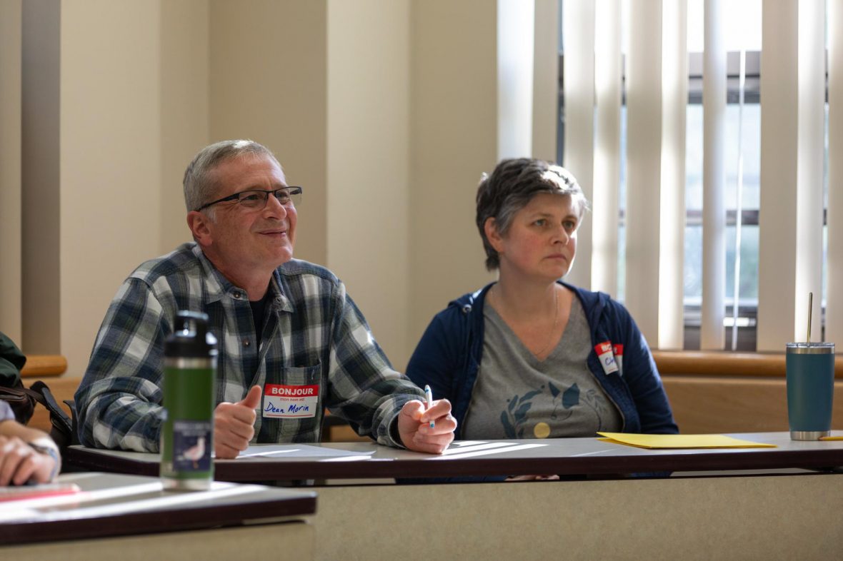 french immersion day 2024 51