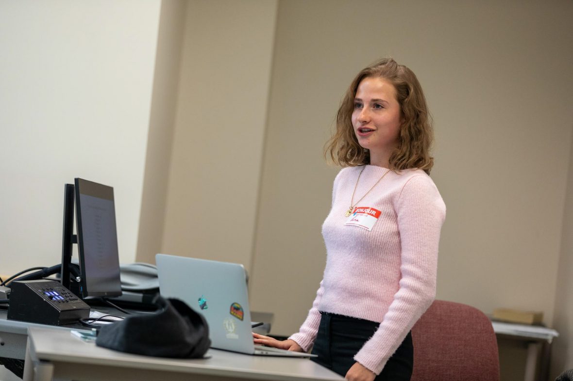 french immersion day 2024 52