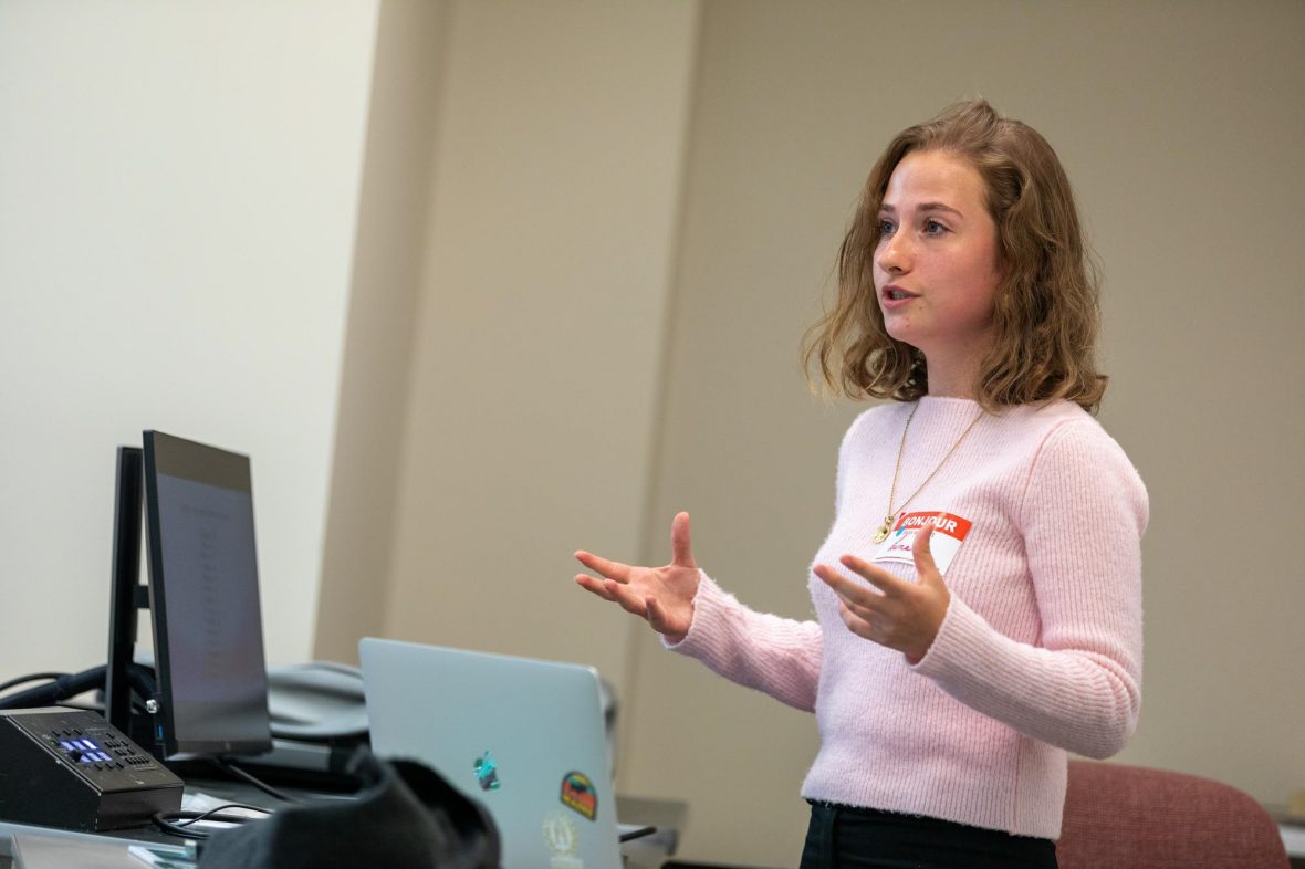 french immersion day 2024 53