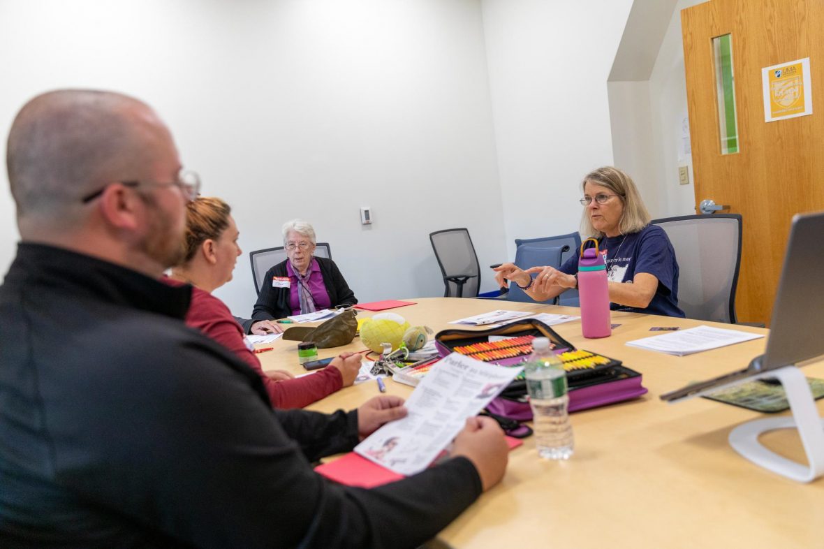 french immersion day 2024 54