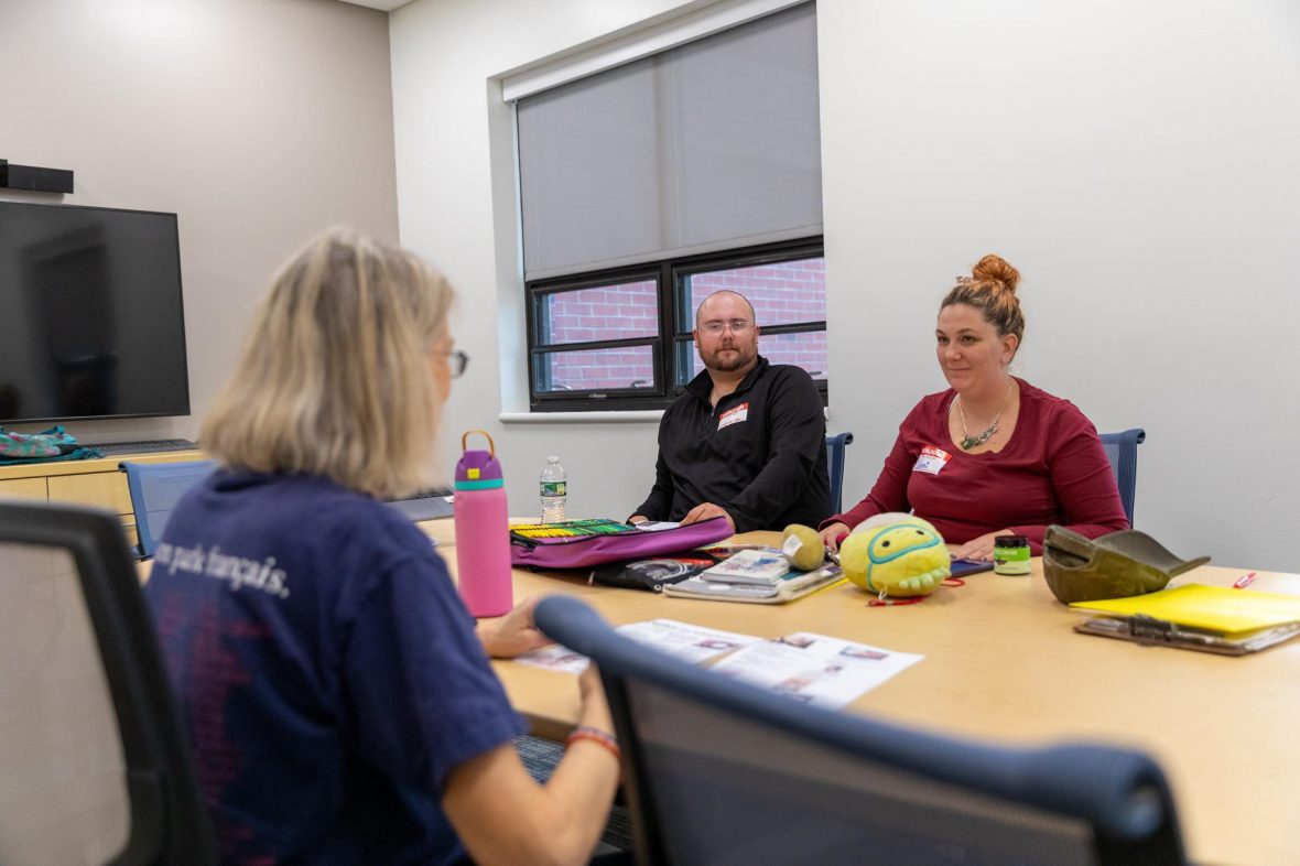 french immersion day 2024 55