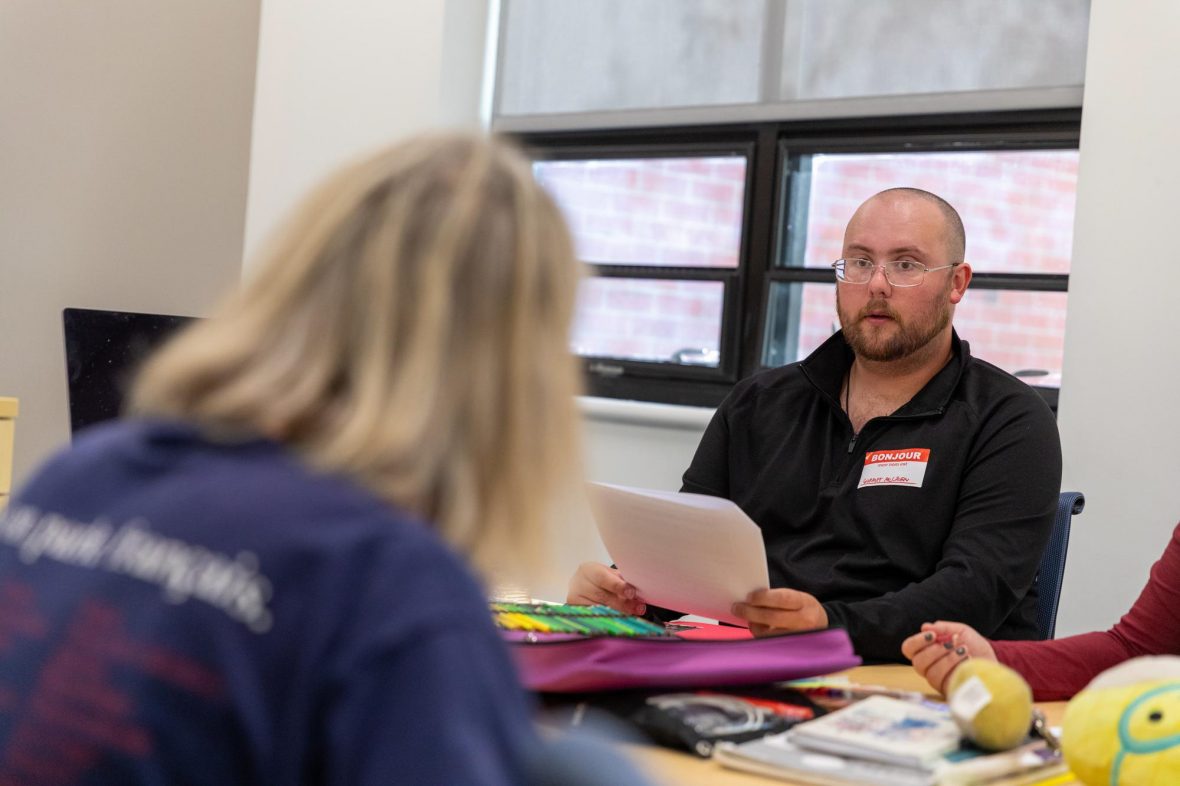 french immersion day 2024 56