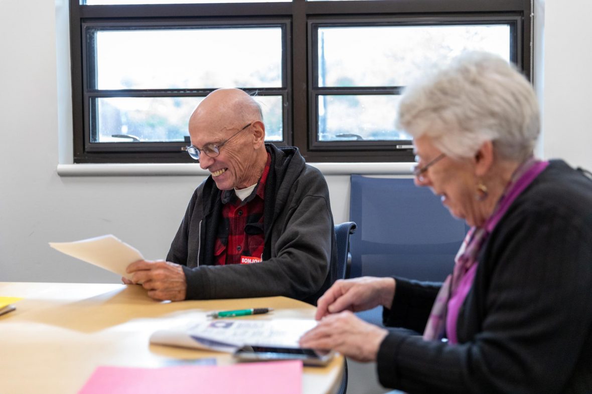 french immersion day 2024 57