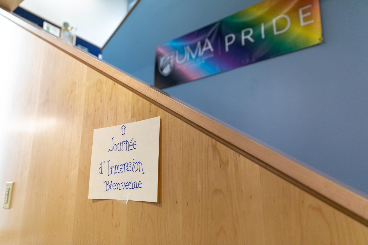 french immersion day 2024 58