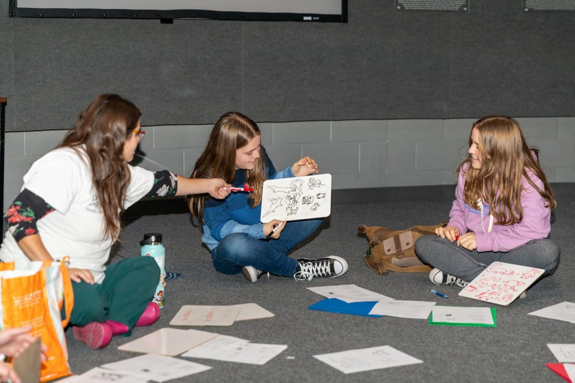 french immersion day 2024 60