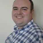 natelaclaire assessmntassoc provostoffice e1489675645945 150x150