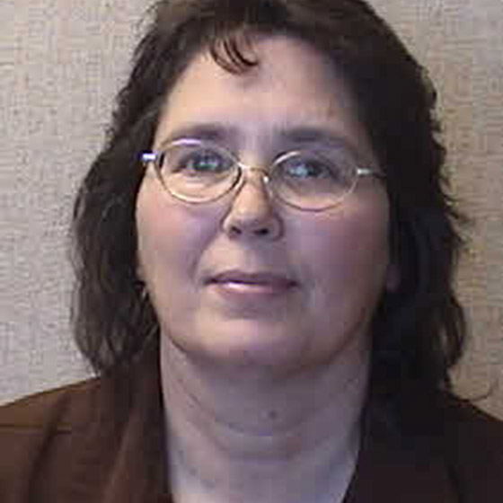Diane Boone Diane Boone