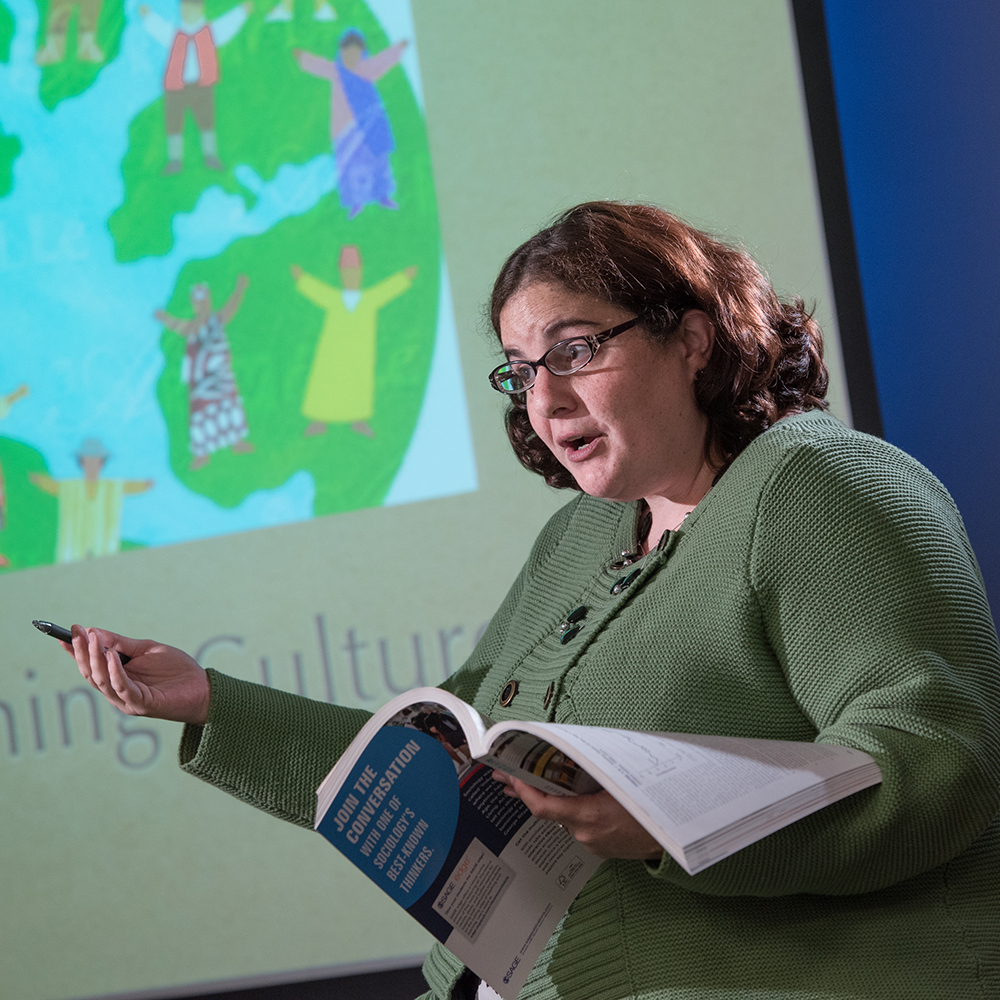 lorien teaching 1000x1000 lorien teaching