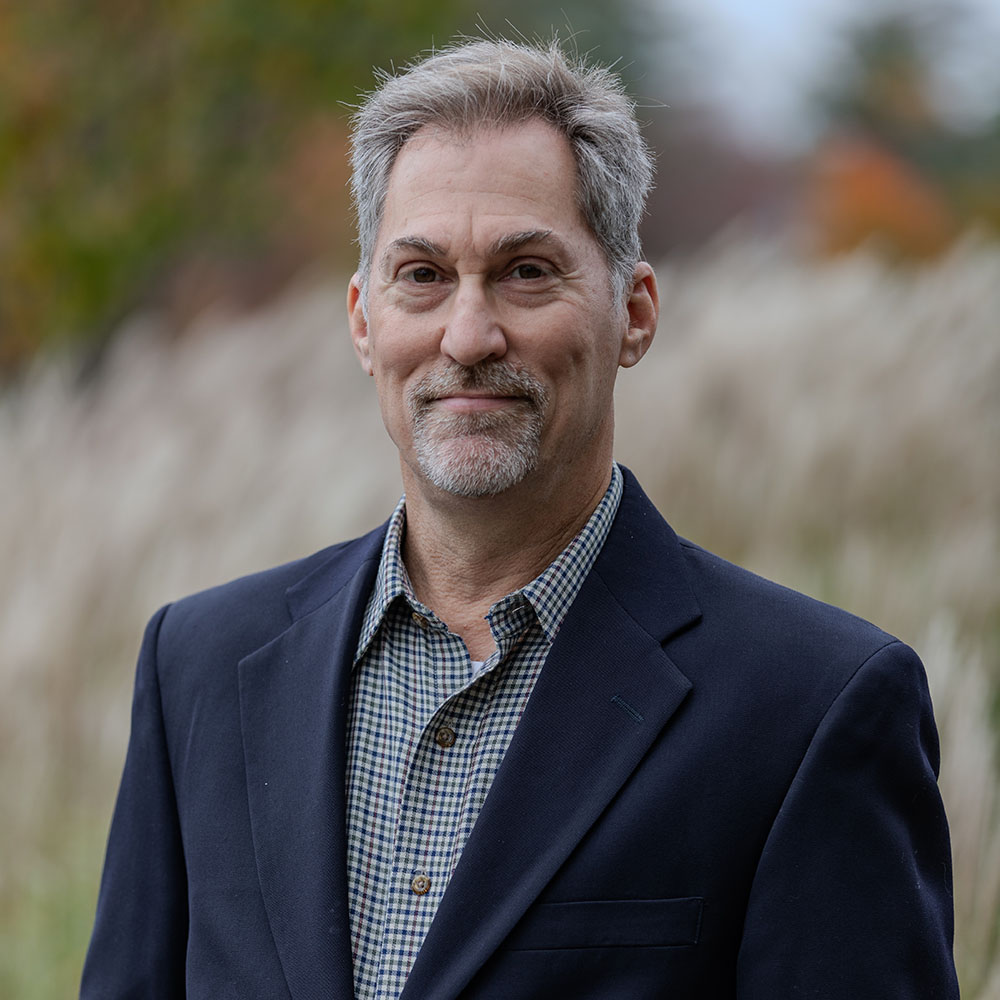 Robert Kellerman