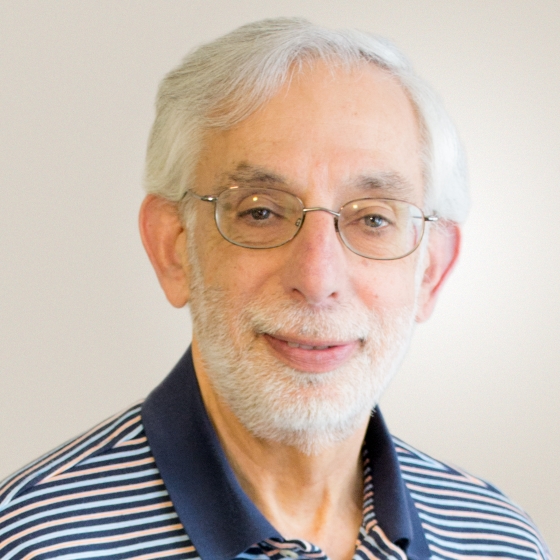 David Samuelian David Samuelian