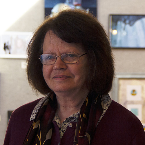 Diane Lemay Diane Lemay
