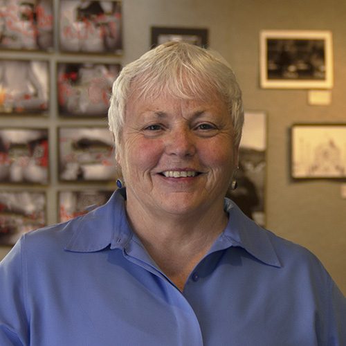 Kim Lane Kim Lane