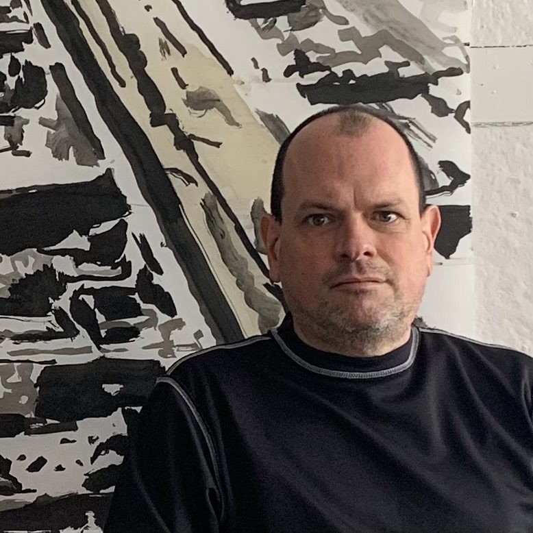 Peter Precourt Peter Precourt