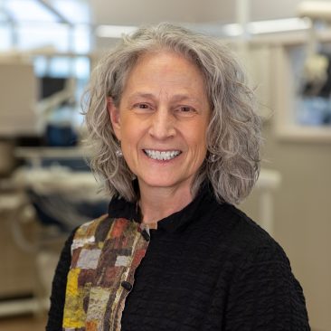 2 kathryn walker 1x1