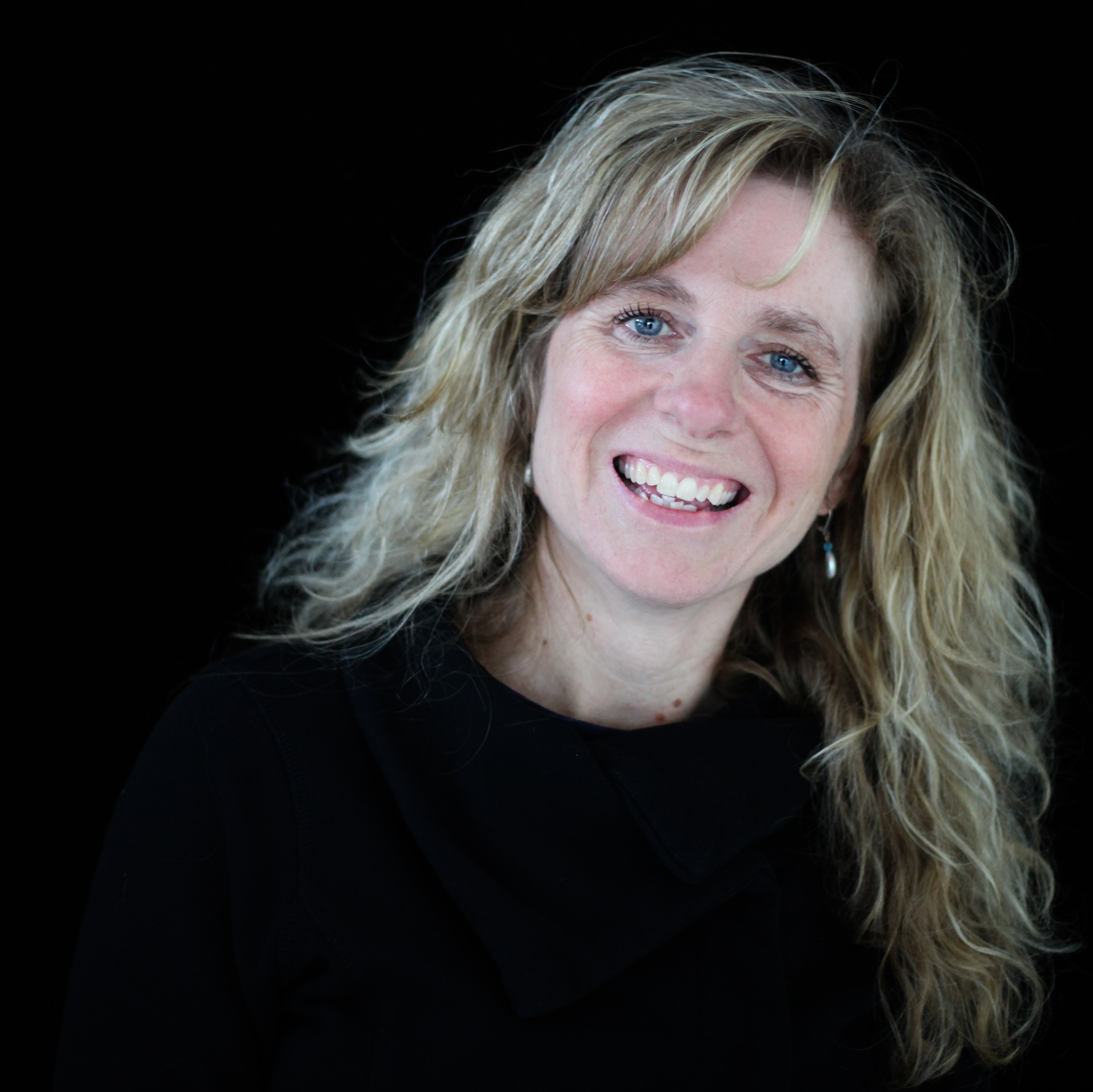 Jill Hooper Jill Hooper