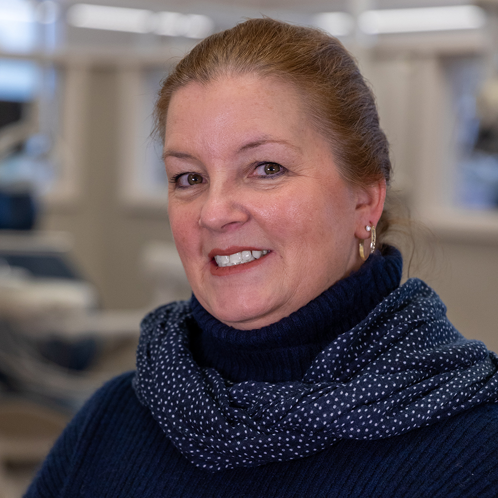 tricia spearin 1x1 cc tricia spearin